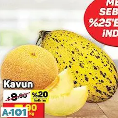 KAVUN KG KAVUN KG
